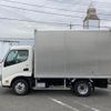 toyota dyna-truck 2020 CFJ1832775 image 5