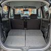 suzuki wagon-r 2008 quick_quick_DBA-MH23S_MH23S-511827 image 14