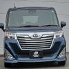 daihatsu thor 2019 -DAIHATSU--Thor DBA-M900S--M900S-0055137---DAIHATSU--Thor DBA-M900S--M900S-0055137- image 2