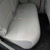 nissan cube 2016 CFJ1865194 image 20
