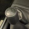 toyota fj-cruiser 2011 40 image 54