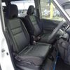 nissan serena 2019 quick_quick_DAA-HFC27_HFC27-060071 image 8