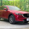mazda cx-5 2017 -MAZDA--CX-5 LDA-KF2P--KF2P-123614---MAZDA--CX-5 LDA-KF2P--KF2P-123614- image 16