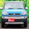suzuki hustler 2015 CFJ1839708 image 10