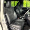 toyota alphard 2021 quick_quick_AGH35W_AGH35-0049244 image 9
