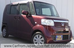 honda n-box 2013 quick_quick_DBA-JF1_JF1-1322326