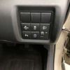 toyota raize 2021 -TOYOTA--Raize 5BA-A200A--A200A-0153008---TOYOTA--Raize 5BA-A200A--A200A-0153008- image 9
