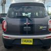 suzuki xbee 2018 CFJ1467282 image 22