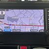 toyota roomy 2017 CFJ1221316 image 23