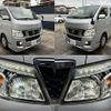 nissan caravan-van 2013 -NISSAN--Caravan Van LDF-VW6E26--VW6E26-007173---NISSAN--Caravan Van LDF-VW6E26--VW6E26-007173- image 2