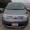 nissan serena 2007 quick_quick_DBA-C25_C25-300520 image 3