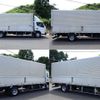 mitsubishi-fuso canter 2013 -MITSUBISHI--Canter TKG-FEC90--FEC90-500003---MITSUBISHI--Canter TKG-FEC90--FEC90-500003- image 5