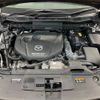 mazda cx-5 2016 quick_quick_KE2FW_KE2FW-220549 image 18