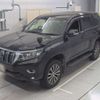 toyota land-cruiser-prado 2018 -TOYOTA--Land Cruiser Prado TRJ150W-0081301---TOYOTA--Land Cruiser Prado TRJ150W-0081301- image 1