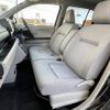 daihatsu boon 2016 -DAIHATSU--Boon DBA-M700S--M700S-0003354---DAIHATSU--Boon DBA-M700S--M700S-0003354- image 17