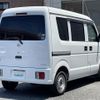 nissan clipper-van 2014 -NISSAN--Clipper Van HBD-DR64V--DR64V-790439---NISSAN--Clipper Van HBD-DR64V--DR64V-790439- image 12