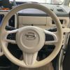 daihatsu move-canbus 2016 -DAIHATSU--Move Canbus DBA-LA800S--LA800S-0014172---DAIHATSU--Move Canbus DBA-LA800S--LA800S-0014172- image 12