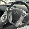 toyota prius 2012 -TOYOTA--Prius DAA-ZVW30--ZVW30-1571976---TOYOTA--Prius DAA-ZVW30--ZVW30-1571976- image 9