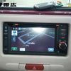 daihatsu mira-cocoa 2014 -DAIHATSU 【帯広 580ﾀ2181】--Mira Cocoa L675S--0190653---DAIHATSU 【帯広 580ﾀ2181】--Mira Cocoa L675S--0190653- image 11