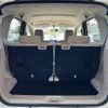 daihatsu move 2018 CFJ1573664 image 9