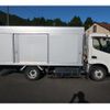 hino dutro 2013 CFJ0464722 image 5