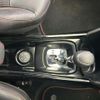 peugeot 2008 2018 CFJ1785222 image 9