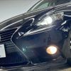 lexus is 2013 -LEXUS--Lexus IS DBA-GSE30--GSE30-5017195---LEXUS--Lexus IS DBA-GSE30--GSE30-5017195- image 10