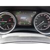 toyota camry 2020 -TOYOTA--Camry DAA-AXVH70--AXVH70-1063466---TOYOTA--Camry DAA-AXVH70--AXVH70-1063466- image 8