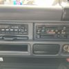 isuzu elf-truck 2006 CFJ1653826 image 39