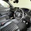 peugeot 2008 2022 -PEUGEOT--Peugeot 2008 3DA-P24YH01--VR3UDYHZSNJ622365---PEUGEOT--Peugeot 2008 3DA-P24YH01--VR3UDYHZSNJ622365- image 4