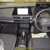 toyota prius 2024 -TOYOTA--Prius MXWH65-4009391---TOYOTA--Prius MXWH65-4009391- image 6
