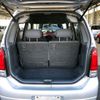 suzuki wagon-r 2000 No.15842 image 7