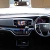 honda odyssey 2013 -HONDA--Odyssey DBA-RC1--RC1-1006483---HONDA--Odyssey DBA-RC1--RC1-1006483- image 23