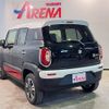 suzuki xbee 2025 CFJ1759884 image 21