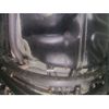 toyota prius-α 2020 -TOYOTA--Prius α ZVW41W-0087372---TOYOTA--Prius α ZVW41W-0087372- image 14
