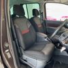 renault kangoo 2019 -RENAULT--Renault Kangoo ABA-KWH5F1--VF1KW14B3K0791940---RENAULT--Renault Kangoo ABA-KWH5F1--VF1KW14B3K0791940- image 4