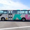 hino liesse-ii 2010 25631005 image 2