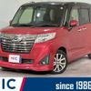 daihatsu thor 2016 quick_quick_M900S_M900S-0001431 image 1