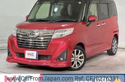 daihatsu thor 2016 quick_quick_M900S_M900S-0001431