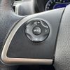 nissan dayz 2016 CFJ1825732 image 25