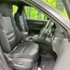 mazda cx-8 2017 -MAZDA--CX-8 3DA-KG2P--KG2P-102548---MAZDA--CX-8 3DA-KG2P--KG2P-102548- image 9