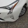 toyota prius 2018 -TOYOTA--Prius DAA-ZVW50--ZVW50-6145414---TOYOTA--Prius DAA-ZVW50--ZVW50-6145414- image 7