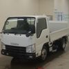 isuzu elf-truck 2013 -ISUZU--Elf NKR85A-7029239---ISUZU--Elf NKR85A-7029239- image 1
