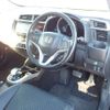 honda fit 2017 -HONDA--Fit DAA-GP5--GP5-3318634---HONDA--Fit DAA-GP5--GP5-3318634- image 12