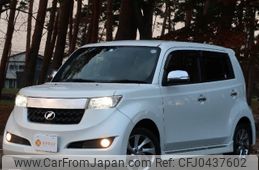 toyota bb 2016 -TOYOTA--bB QNC20--0065012---TOYOTA--bB QNC20--0065012-