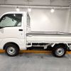 daihatsu hijet-truck 2017 CMATCH_U00049354823 image 4