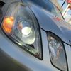 toyota mark-ii-blit 2006 -TOYOTA--Mark2 Bilt TA-JZX110W--JZX110-0021769---TOYOTA--Mark2 Bilt TA-JZX110W--JZX110-0021769- image 30