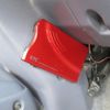 toyota hilux 2002 CFJ1603322 image 48