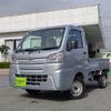 daihatsu daihatsu-others 2020 quick_quick_EBD-S500P_S500P-0115158 image 1