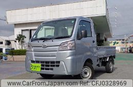 daihatsu daihatsu-others 2020 quick_quick_EBD-S500P_S500P-0115158